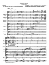 TP 601_8.jpg